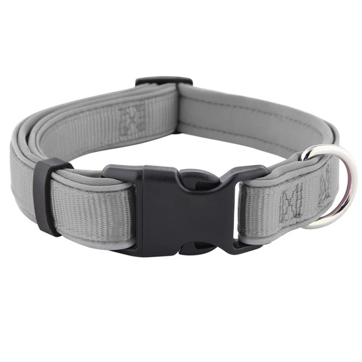 Good Pet Collar