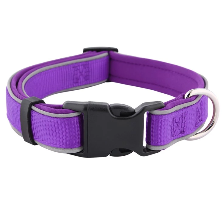 Good Pet Collar