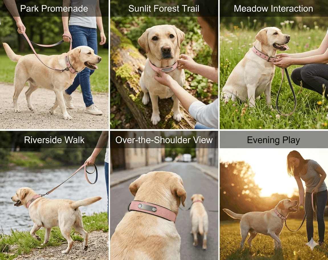 custom pet products supplier custom pet products supplier