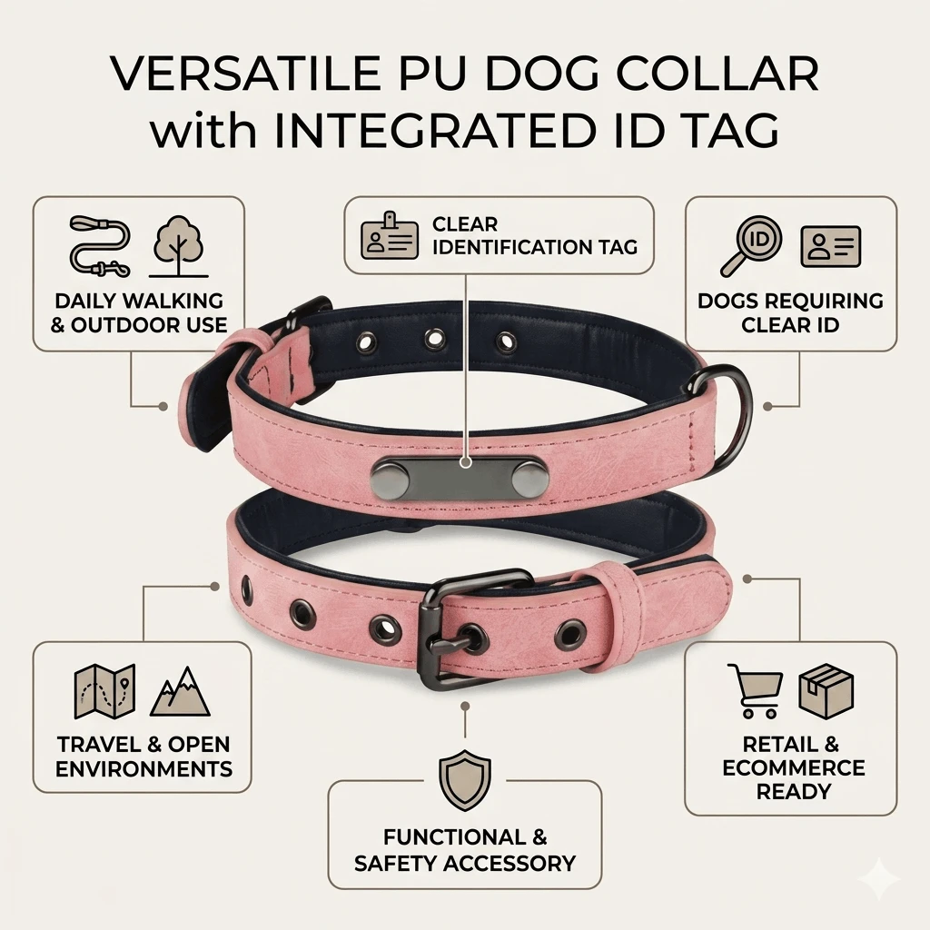 China eco-friendly pet gear exporter China eco-friendly pet gear exporter