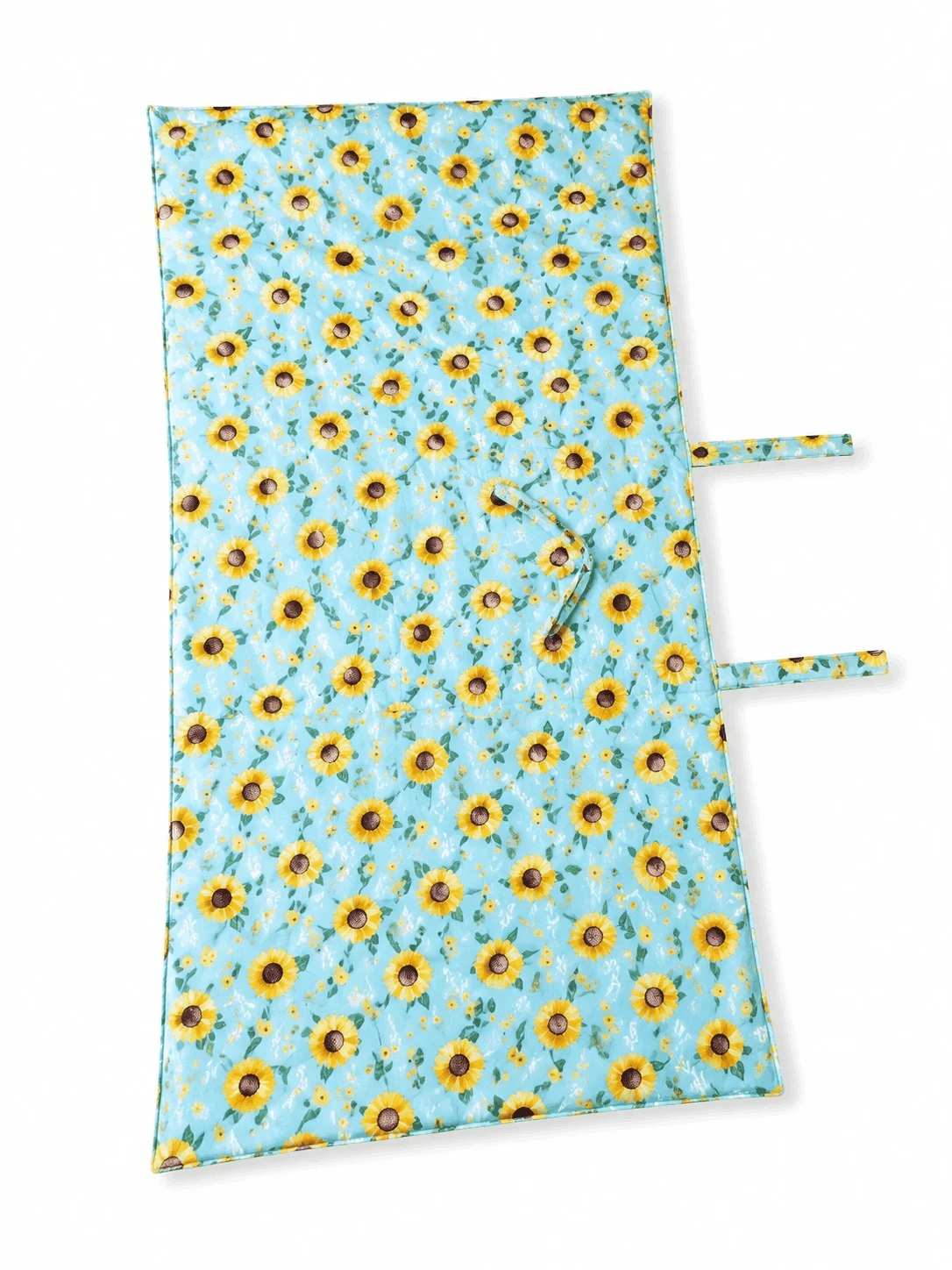 Yuav Ua Li Cas Xaiv Txoj Cai Sab Nraud Portable Pet Mat Rau Cov dev