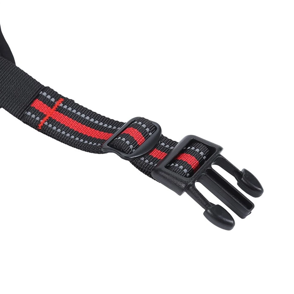 Saddle Type Pet Harness high quality
