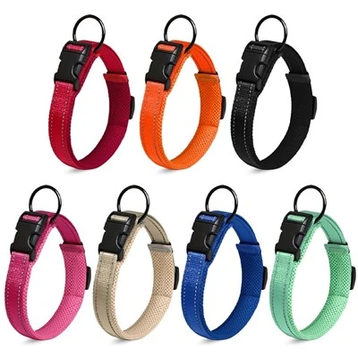 Adjustable Comfort Dog dab tshos