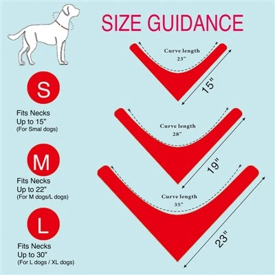 Pet Cooling Bandana Pet Cooling Bandana