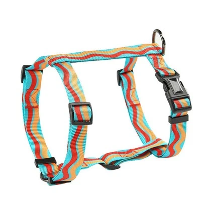 Service Dog Rub Strap